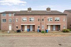 Amersfoort - Sara Burgerhartsingel 93 - Meerwaerde Makelaars-03.jpg